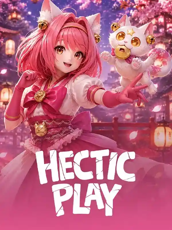 HTP