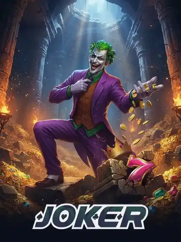 NJK